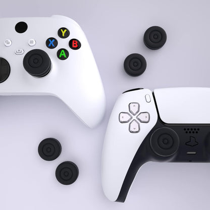 Air Cushion Thumbstick Caps