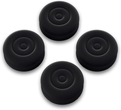 Air Cushion Thumbstick Caps