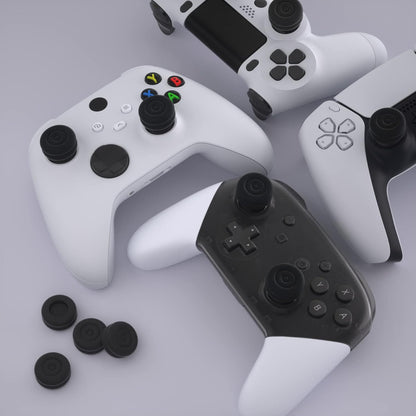 Air Cushion Thumbstick Caps